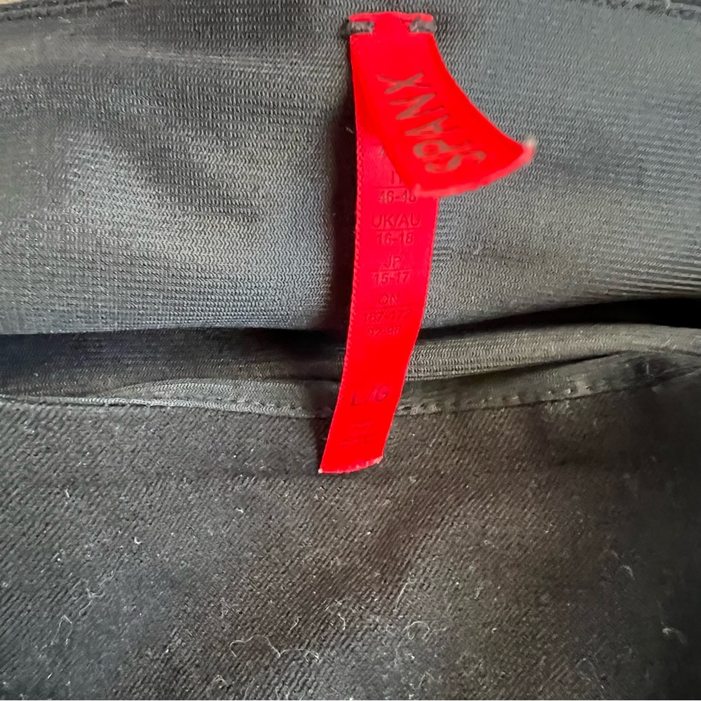 Spanx pants - Picture 2 of 6